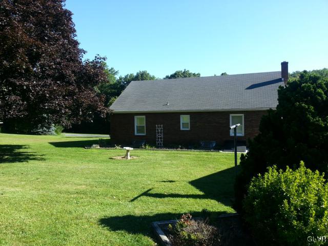 6175 Ridge Road Zionsville, PA 18092 - Photo 2 of 16 Gallery Image 2