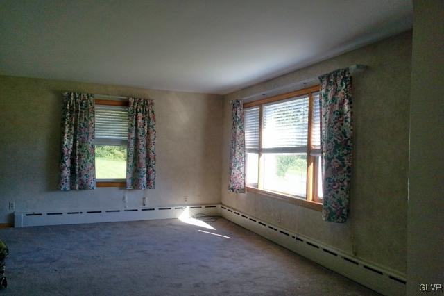 6175 Ridge Road Zionsville, PA 18092 - Photo 8 of 16 Gallery Image 8