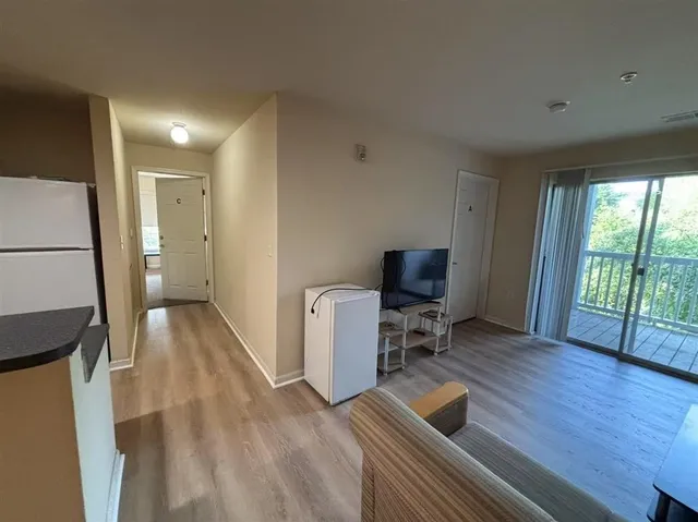 a view of workspace with workspace