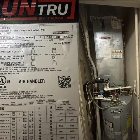 $234,900 | 175 Yellowstone Drive, Unit 102, Charlottesville, VA 22903