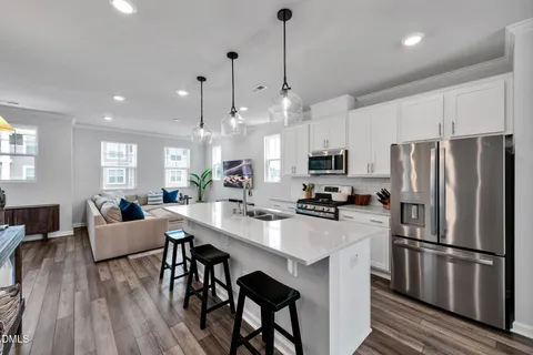 $362,500 | 5218 Beardall Street, Raleigh, NC 27616