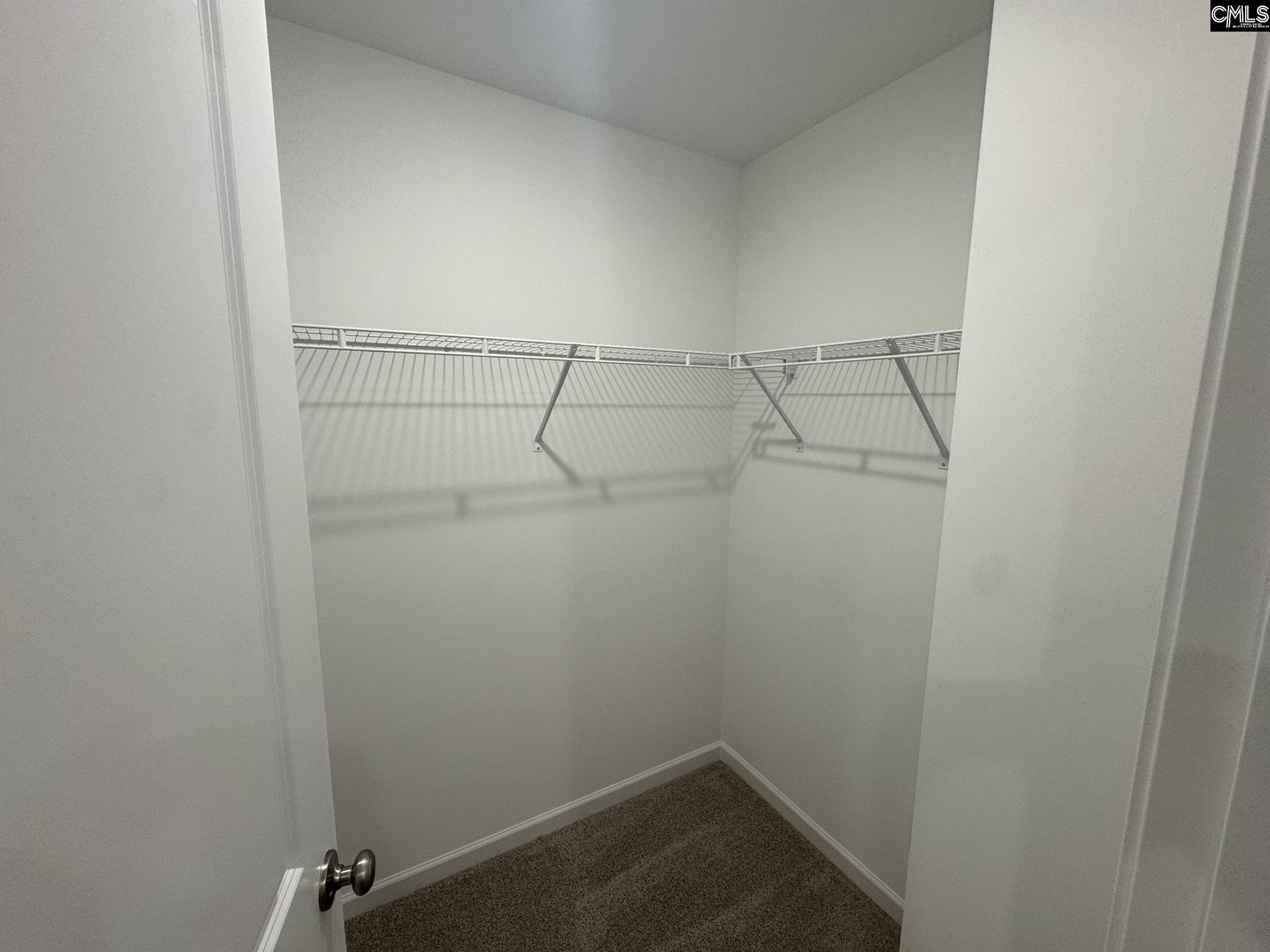 2036 Armada Road Columbia, SC 29229 - Photo 10 of 14