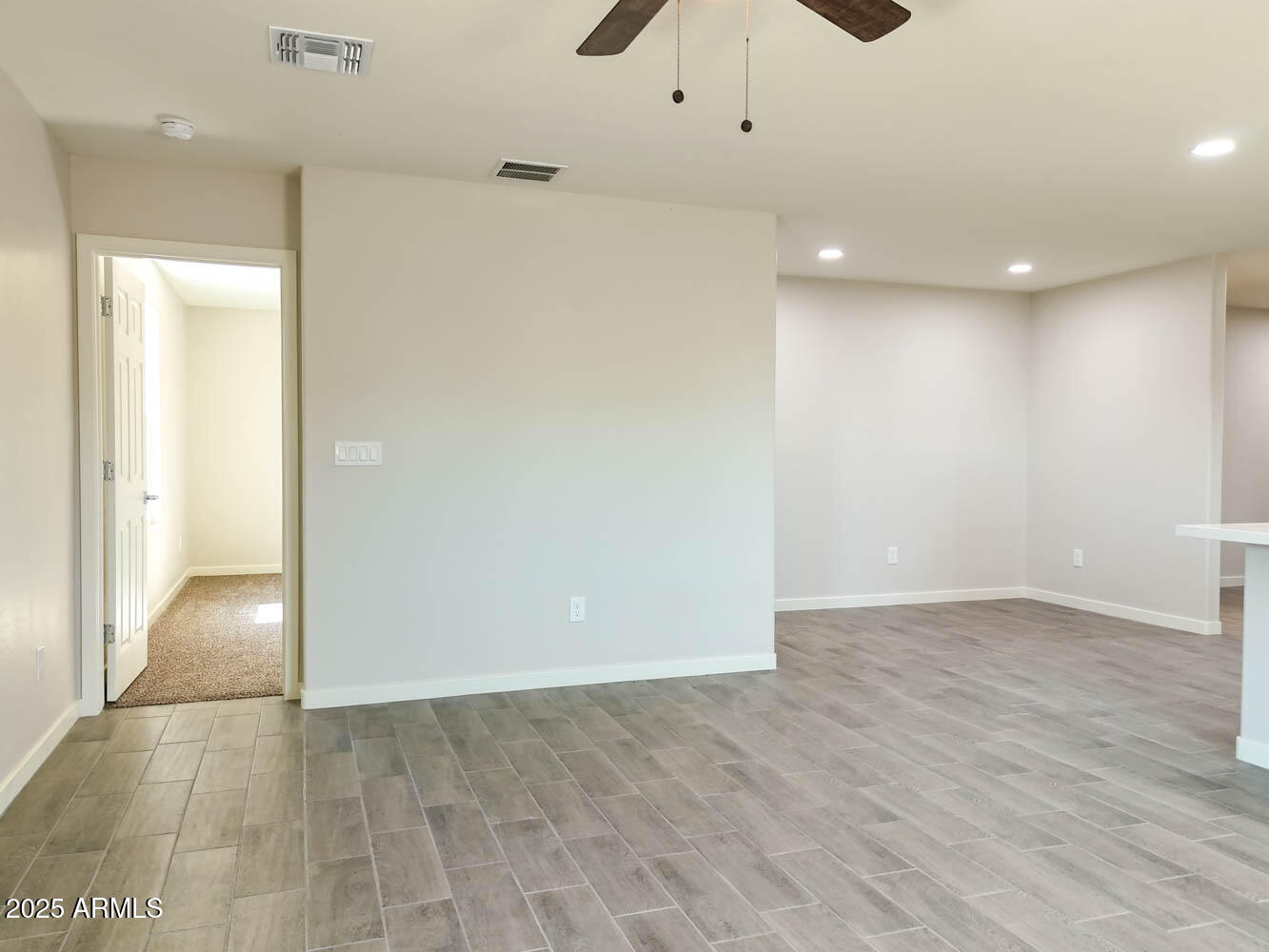 15438 South Overfield Road Arizona City, AZ 85123 - Photo 11 of 41 15438 Overfield-9