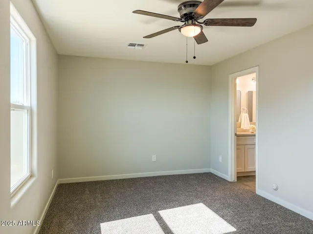 $275,000 | 15438 South Overfield Road, Arizona City, AZ 85123