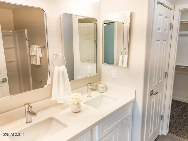 $275,000 | 15438 South Overfield Road, Arizona City, AZ 85123