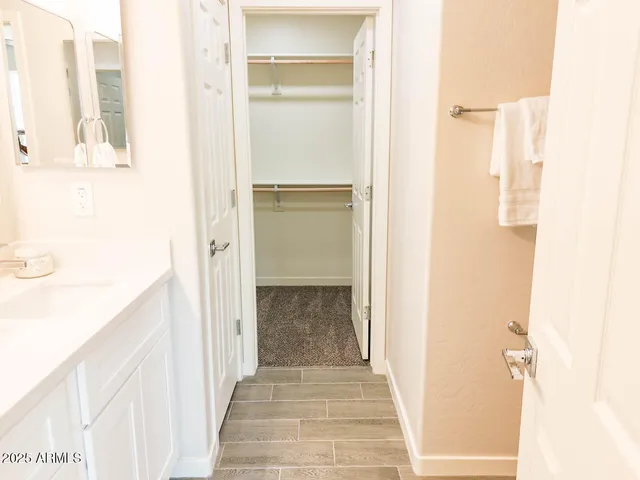 $275,000 | 15438 South Overfield Road, Arizona City, AZ 85123