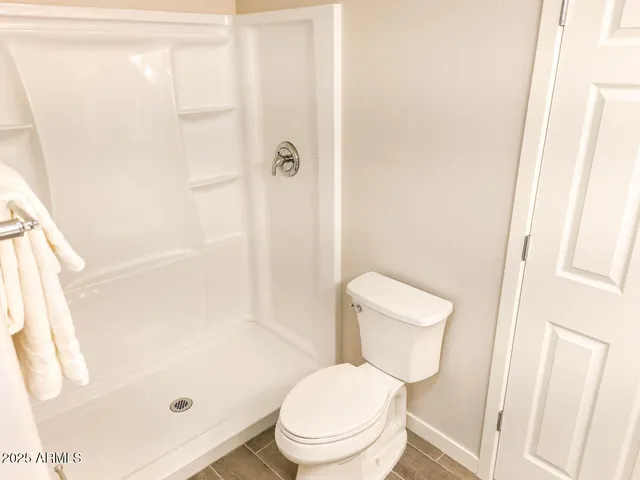 $275,000 | 15438 South Overfield Road, Arizona City, AZ 85123