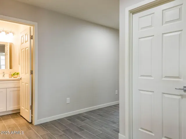 $275,000 | 15438 South Overfield Road, Arizona City, AZ 85123