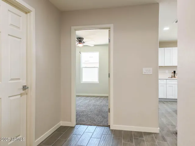 $275,000 | 15438 South Overfield Road, Arizona City, AZ 85123