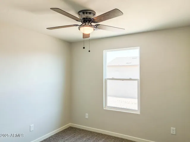 $275,000 | 15438 South Overfield Road, Arizona City, AZ 85123