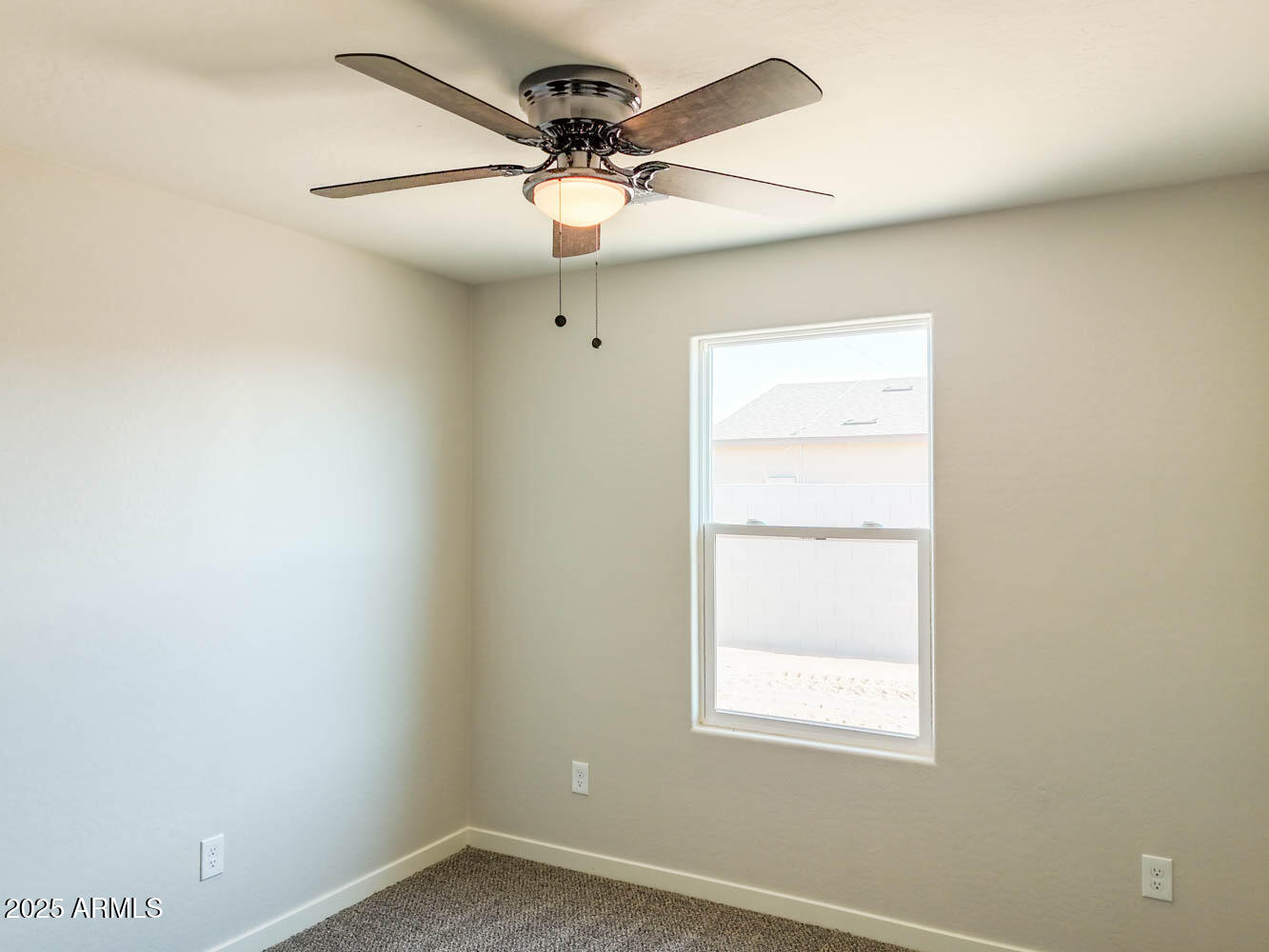 15438 South Overfield Road Arizona City, AZ 85123 - Photo 21 of 41 15438 Overfield-34