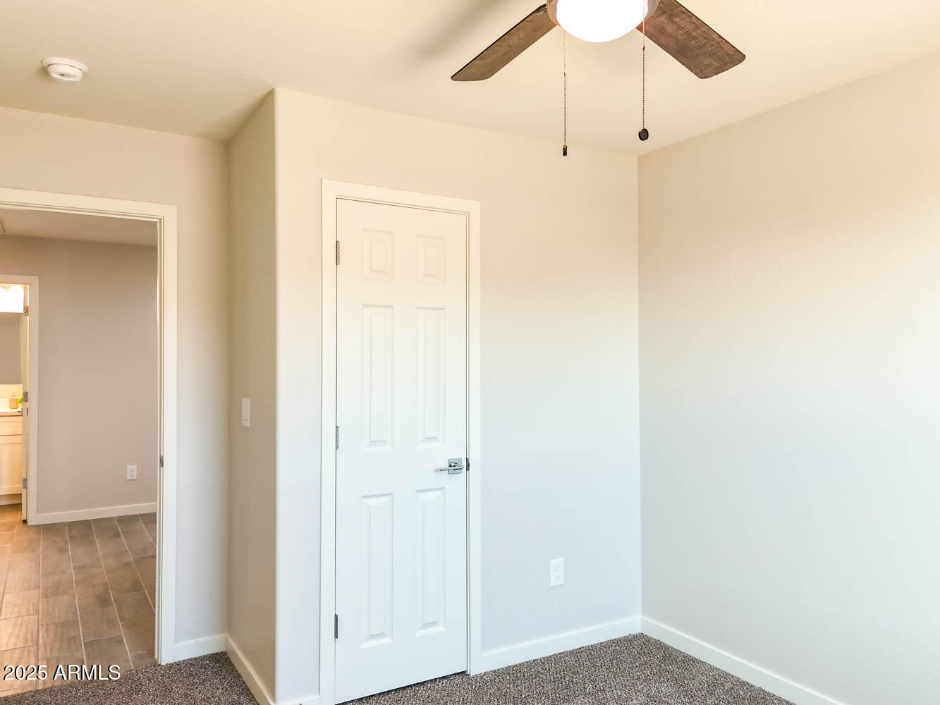 15438 South Overfield Road Arizona City, AZ 85123 - Photo 22 of 41 15438 Overfield-35