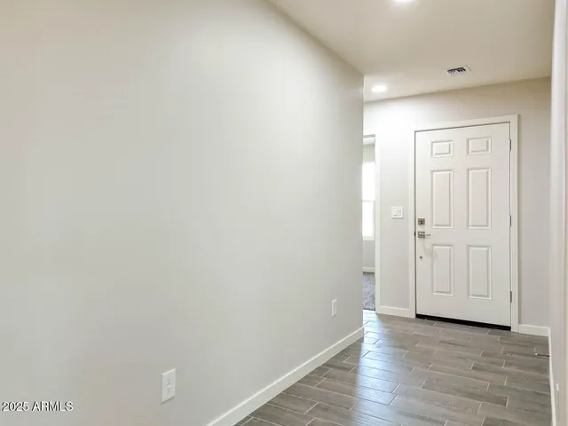 $275,000 | 15438 South Overfield Road, Arizona City, AZ 85123