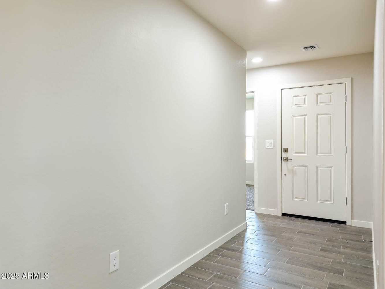 15438 South Overfield Road Arizona City, AZ 85123 - Photo 25 of 41 15438 Overfield-27
