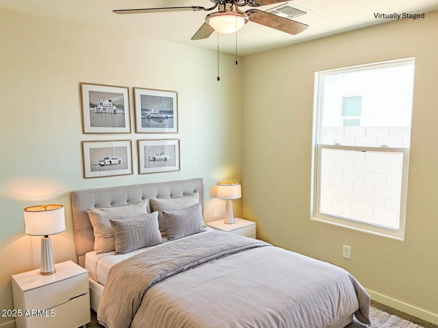 15438 South Overfield Road Arizona City, AZ 85123 - Photo 26 of 41 15438-Overfield-38 - Kids Room - Modern