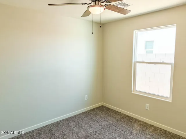 $275,000 | 15438 South Overfield Road, Arizona City, AZ 85123