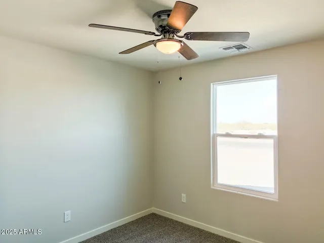 $275,000 | 15438 South Overfield Road, Arizona City, AZ 85123