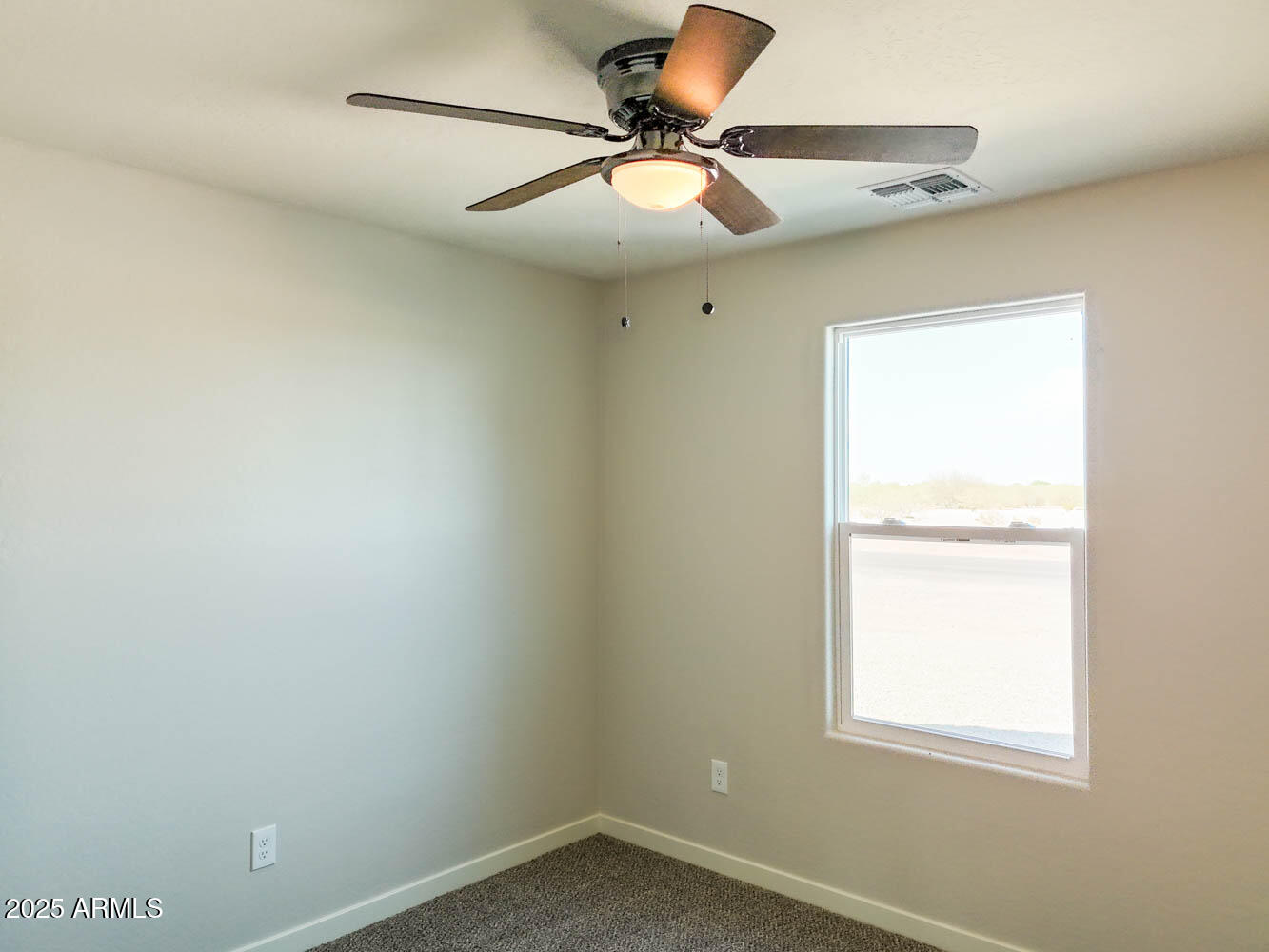 15438 South Overfield Road Arizona City, AZ 85123 - Photo 28 of 41 15438 Overfield-36