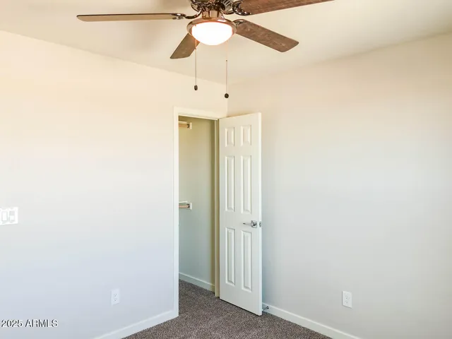 $275,000 | 15438 South Overfield Road, Arizona City, AZ 85123