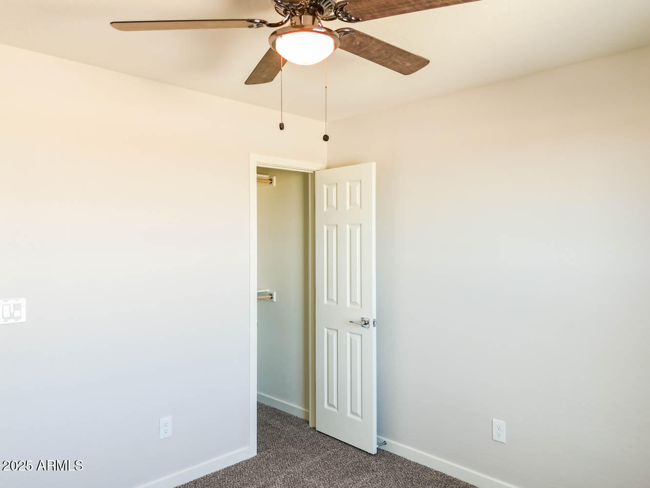 15438 South Overfield Road Arizona City, AZ 85123 - Photo 29 of 41 15438 Overfield-37