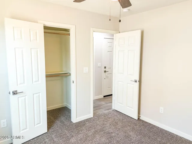 $275,000 | 15438 South Overfield Road, Arizona City, AZ 85123