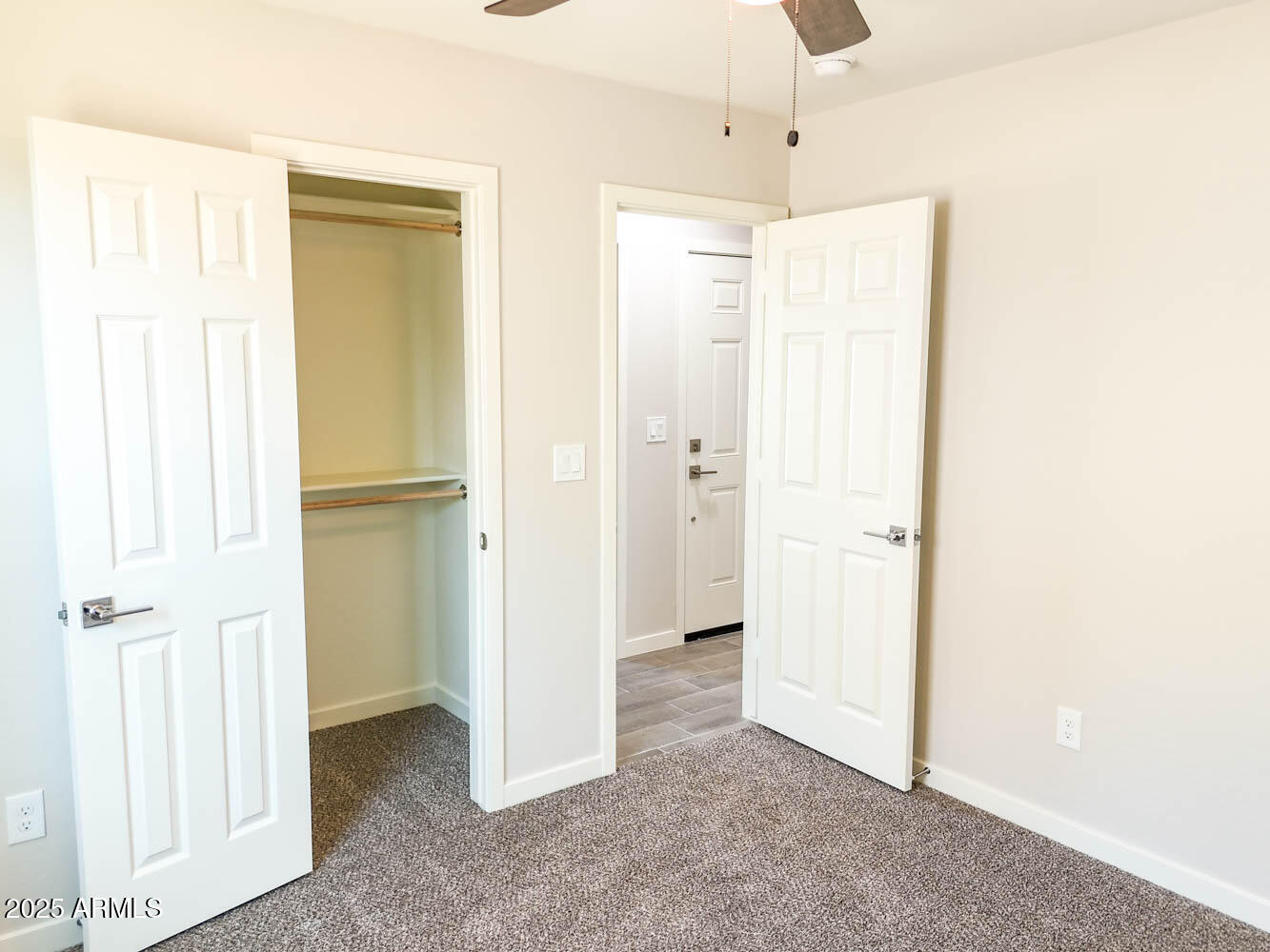 15438 South Overfield Road Arizona City, AZ 85123 - Photo 30 of 41 15438 Overfield-39