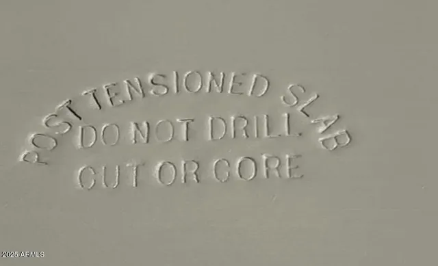 $275,000 | 15438 South Overfield Road, Arizona City, AZ 85123