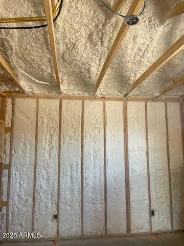 $275,000 | 15438 South Overfield Road, Arizona City, AZ 85123