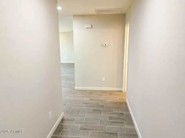 $275,000 | 15438 South Overfield Road, Arizona City, AZ 85123