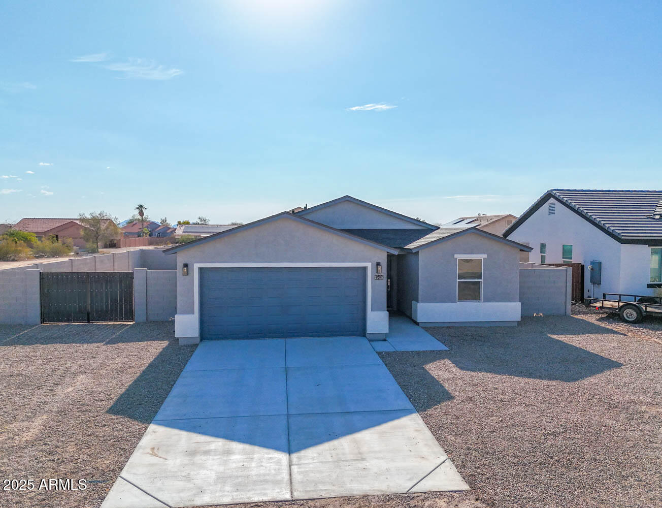 15438 South Overfield Road Arizona City, AZ 85123 - Photo 41 of 41 15438 Overfield-60