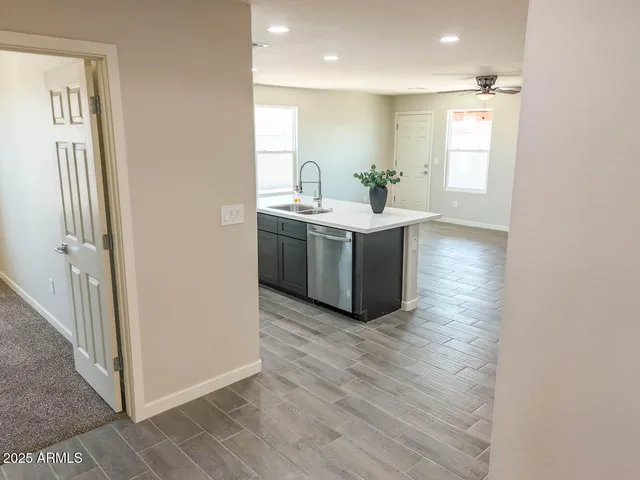 $275,000 | 15438 South Overfield Road, Arizona City, AZ 85123