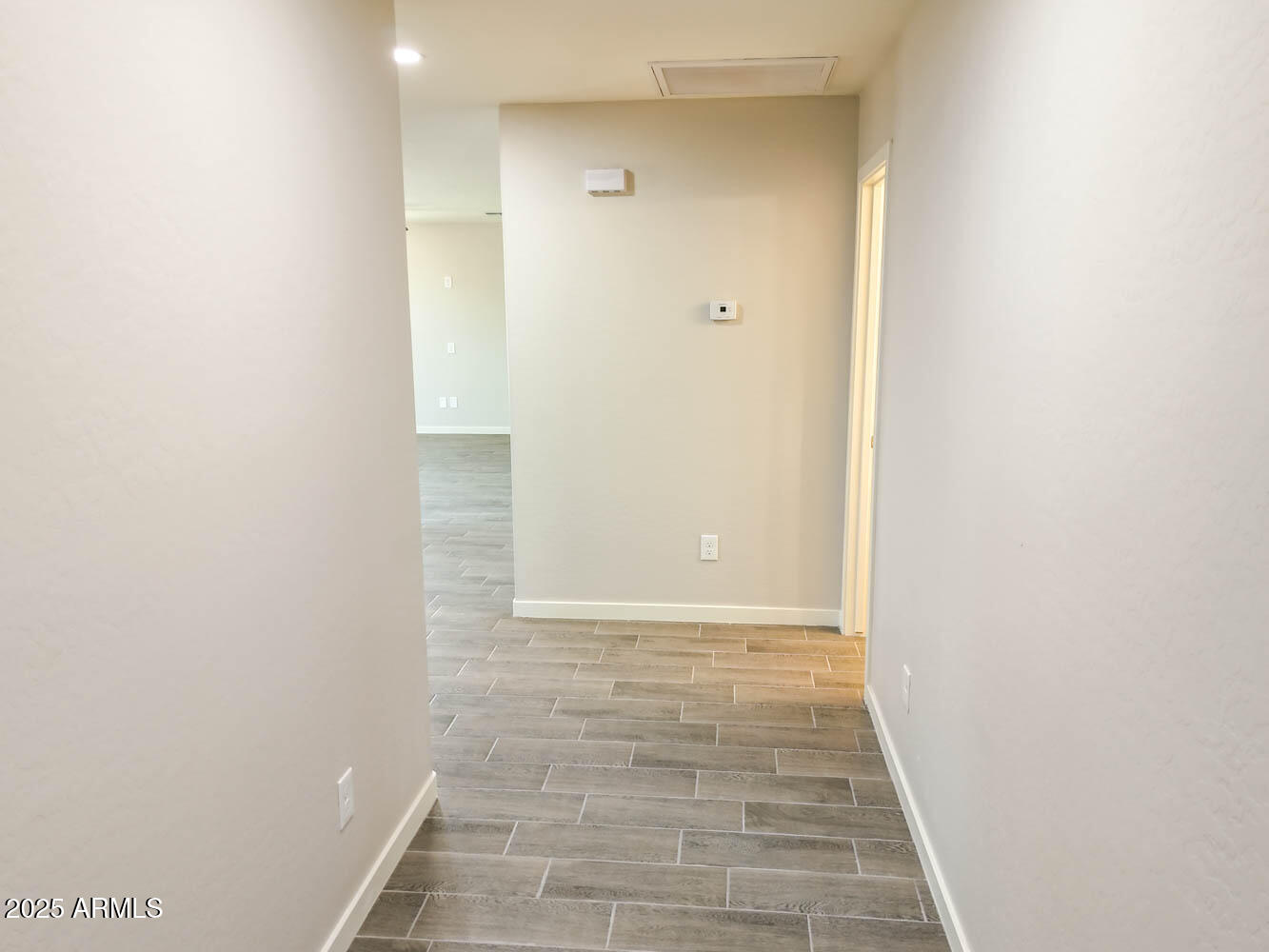 15438 South Overfield Road Arizona City, AZ 85123 - Photo 6 of 41 15438 Overfield-40