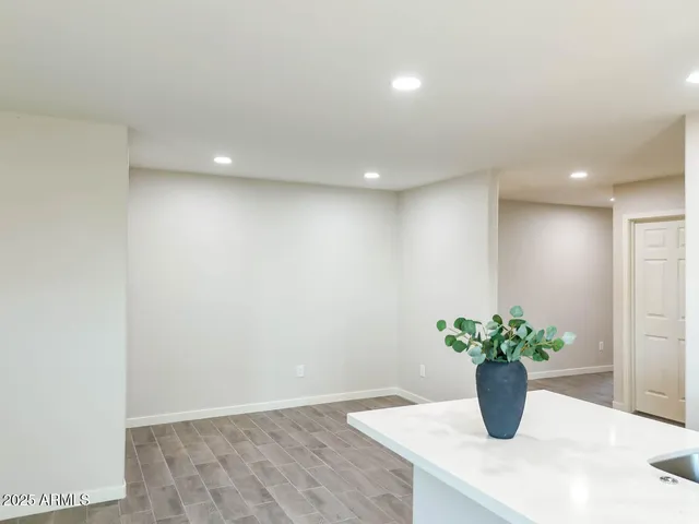 $275,000 | 15438 South Overfield Road, Arizona City, AZ 85123