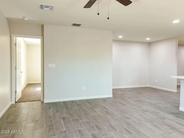 $275,000 | 15438 South Overfield Road, Arizona City, AZ 85123