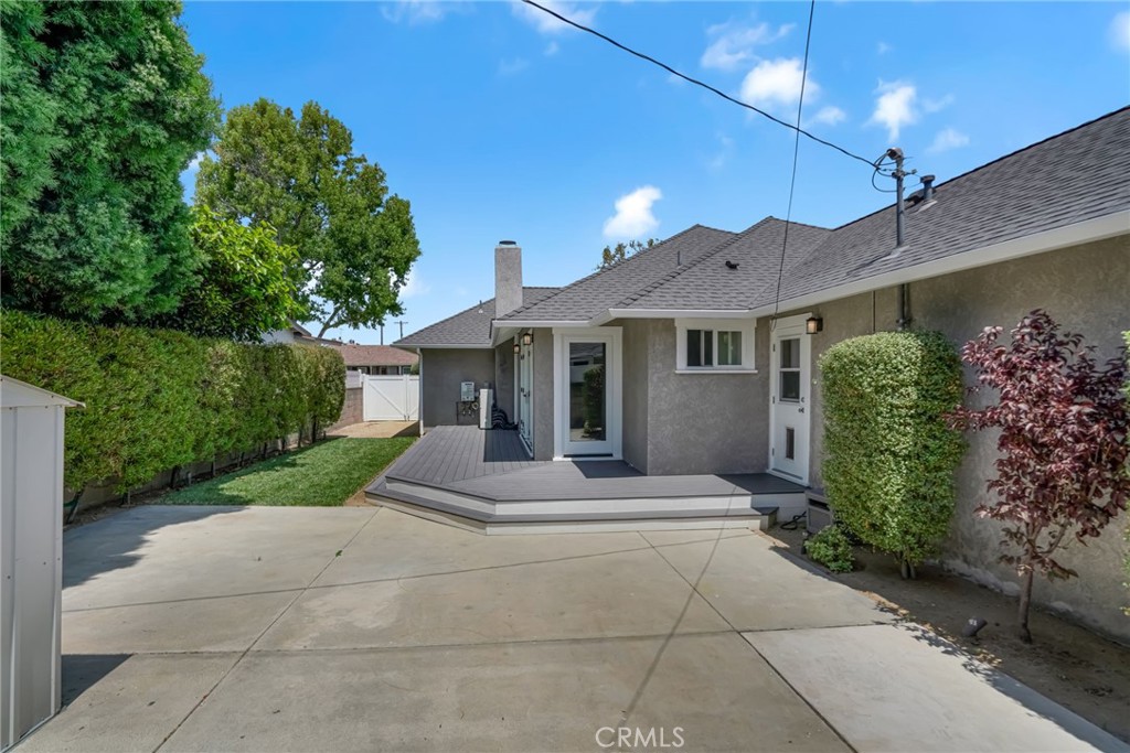 3073 Heather Road Long Beach, CA 90808 - Photo 51 of 59 Gallery Image 51