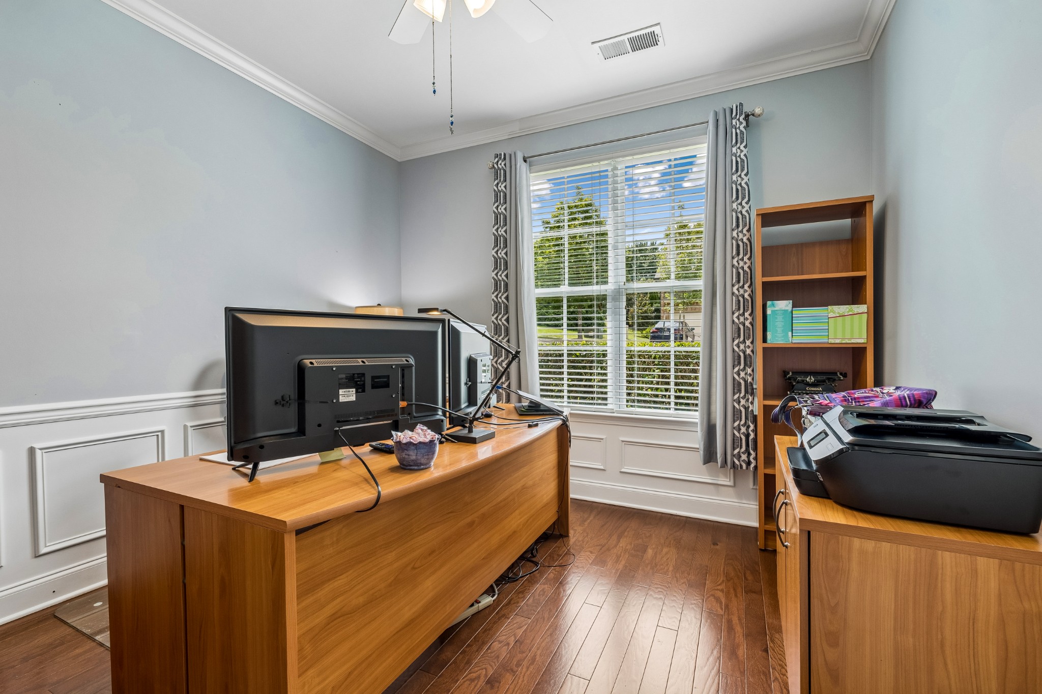 379 Alfred Ladd Road East Franklin, TN 37064 - Photo 10 of 85 Gallery Image 10