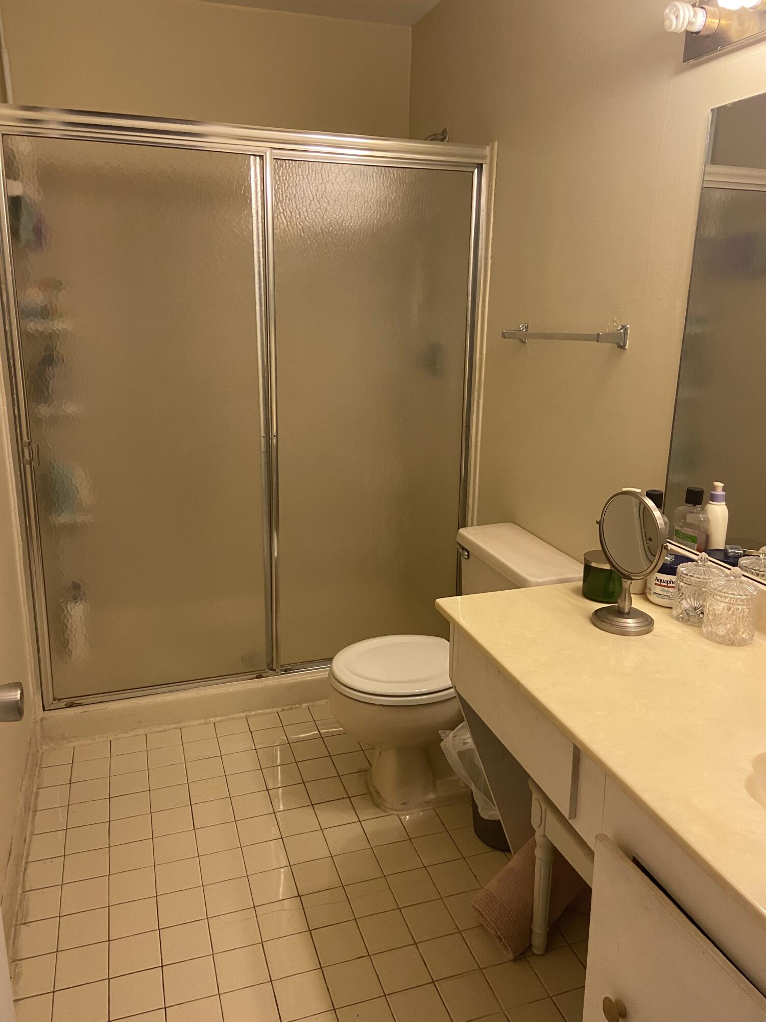 7715 Courtyard Run West Boca Raton, FL 33433 - Photo 7 of 13 owner suite bath