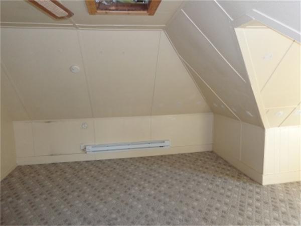 39 Mapledell Street Springfield, MA 01109 - Photo 13 of 14 Gallery Image 13