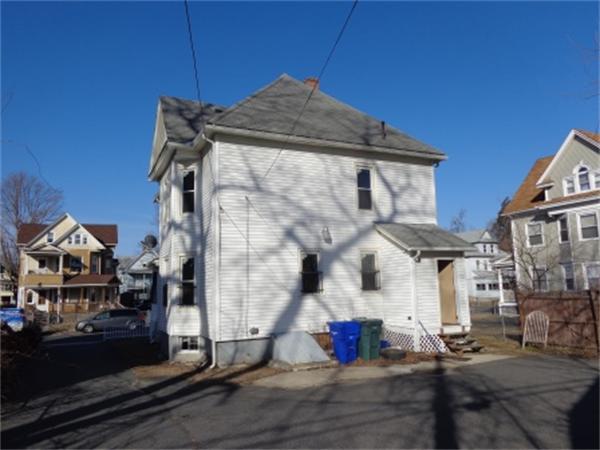 39 Mapledell Street Springfield, MA 01109 - Photo 14 of 14 Gallery Image 14