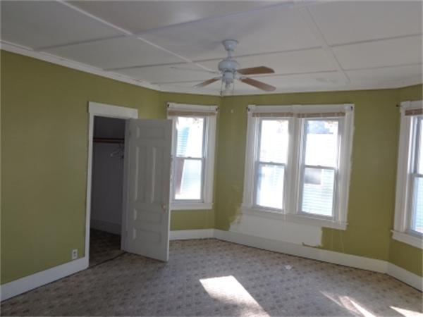 39 Mapledell Street Springfield, MA 01109 - Photo 7 of 14 Gallery Image 7