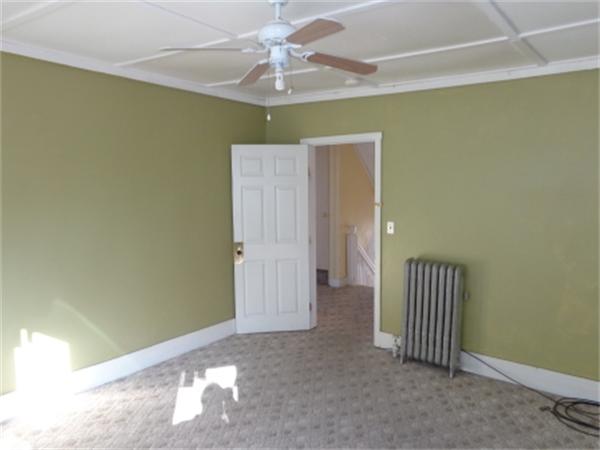 39 Mapledell Street Springfield, MA 01109 - Photo 8 of 14 Gallery Image 8