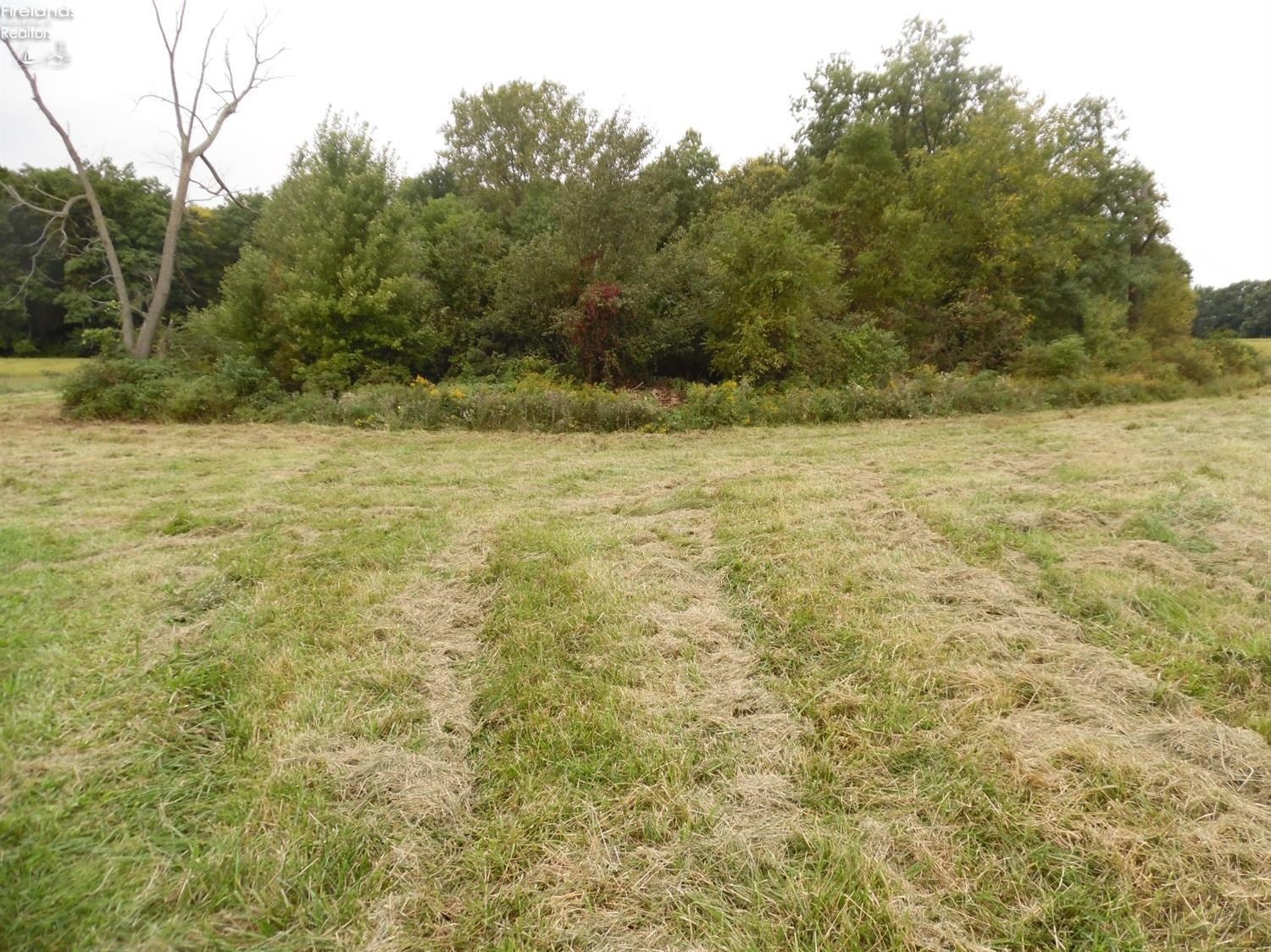 0 Hettle Road Willard, OH 44890 - Photo 13 of 13 Gallery Image 13