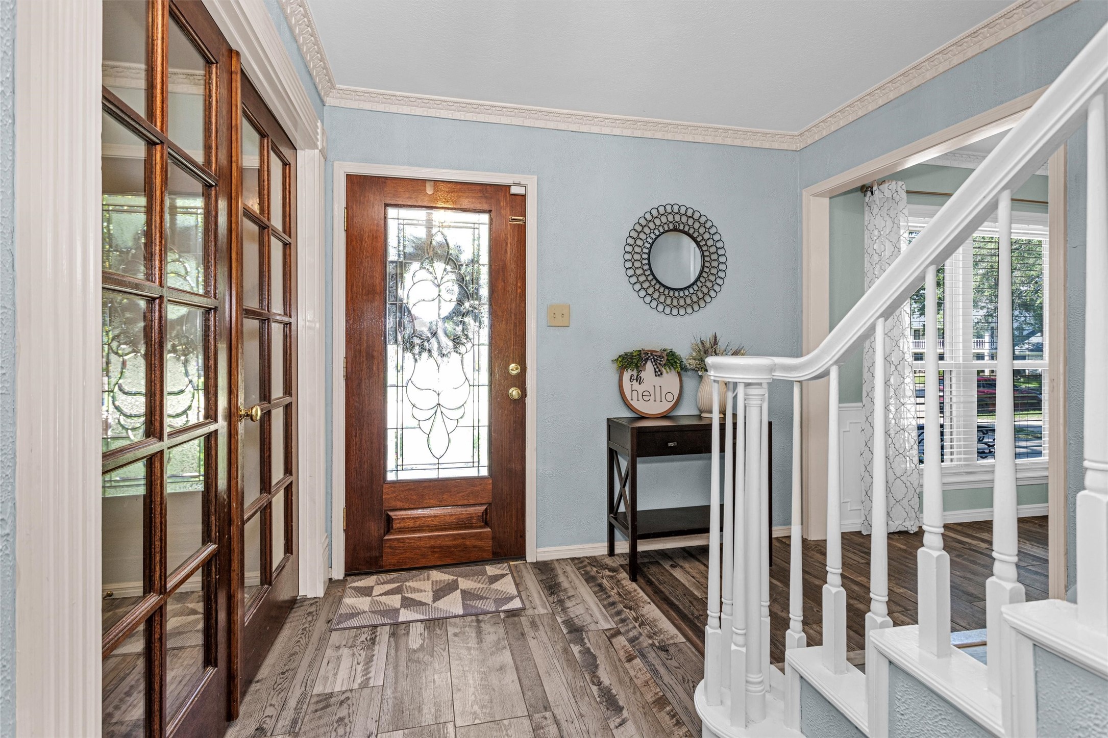 3419 Candlebrook Drive Spring, TX 77388 - Photo 12 of 48