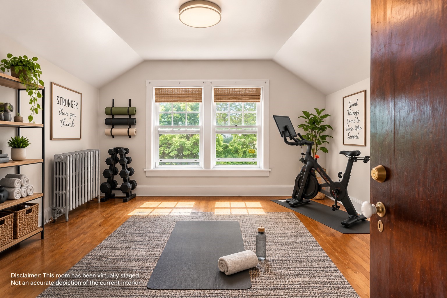 116 Riverside Drive Binghamton, NY 13905 - Photo 37 of 50 Gallery Image 37