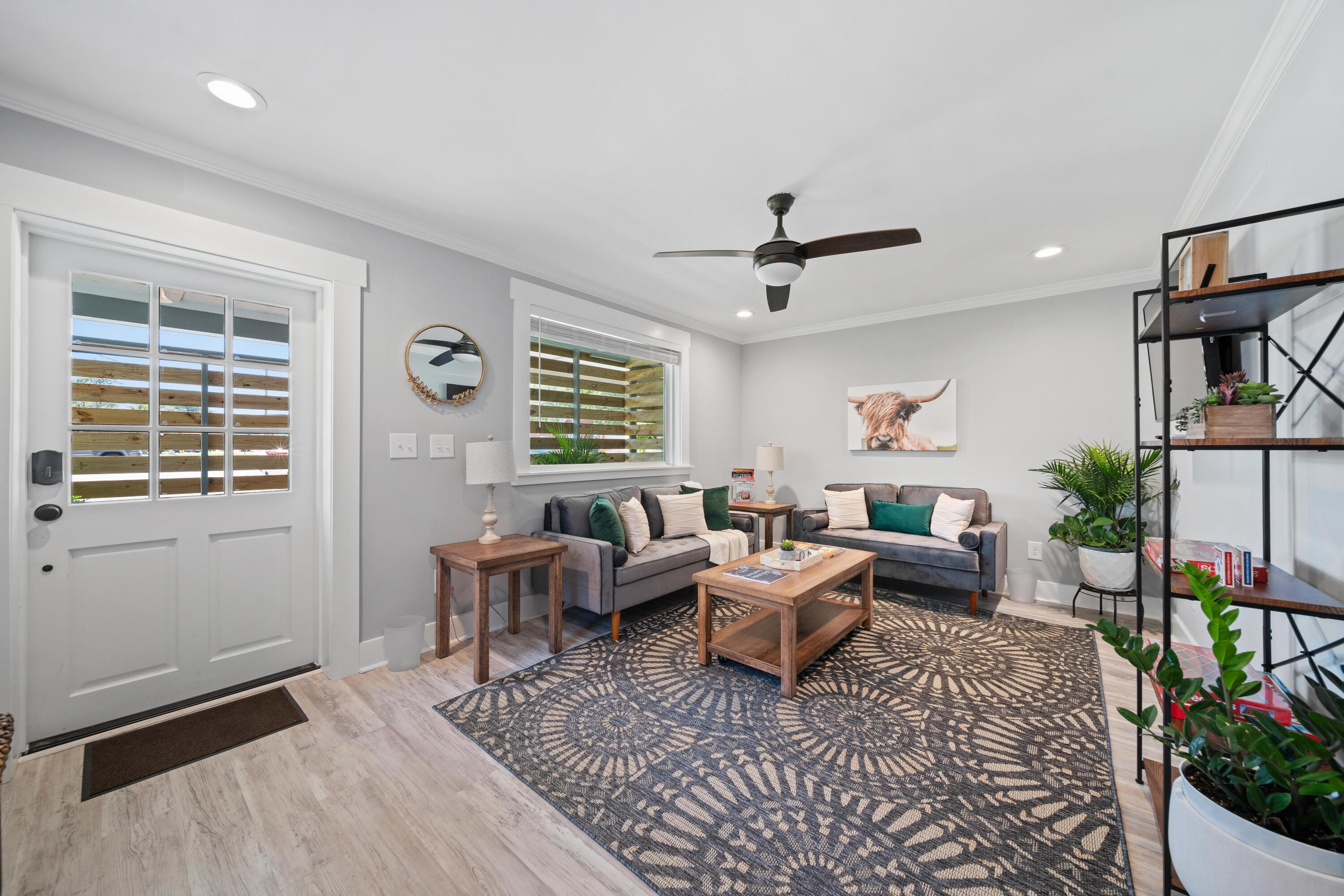 109 Magnolia Road, Unit A&B Charleston, SC 29407 - Photo 3 of 21 109Magnolia_NickCannPhoto-2