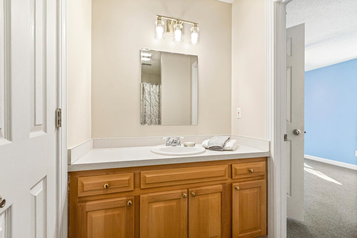 6128 Powell Ridge Road Holly Springs, NC 27540 - Photo 46 of 70 Photo 46