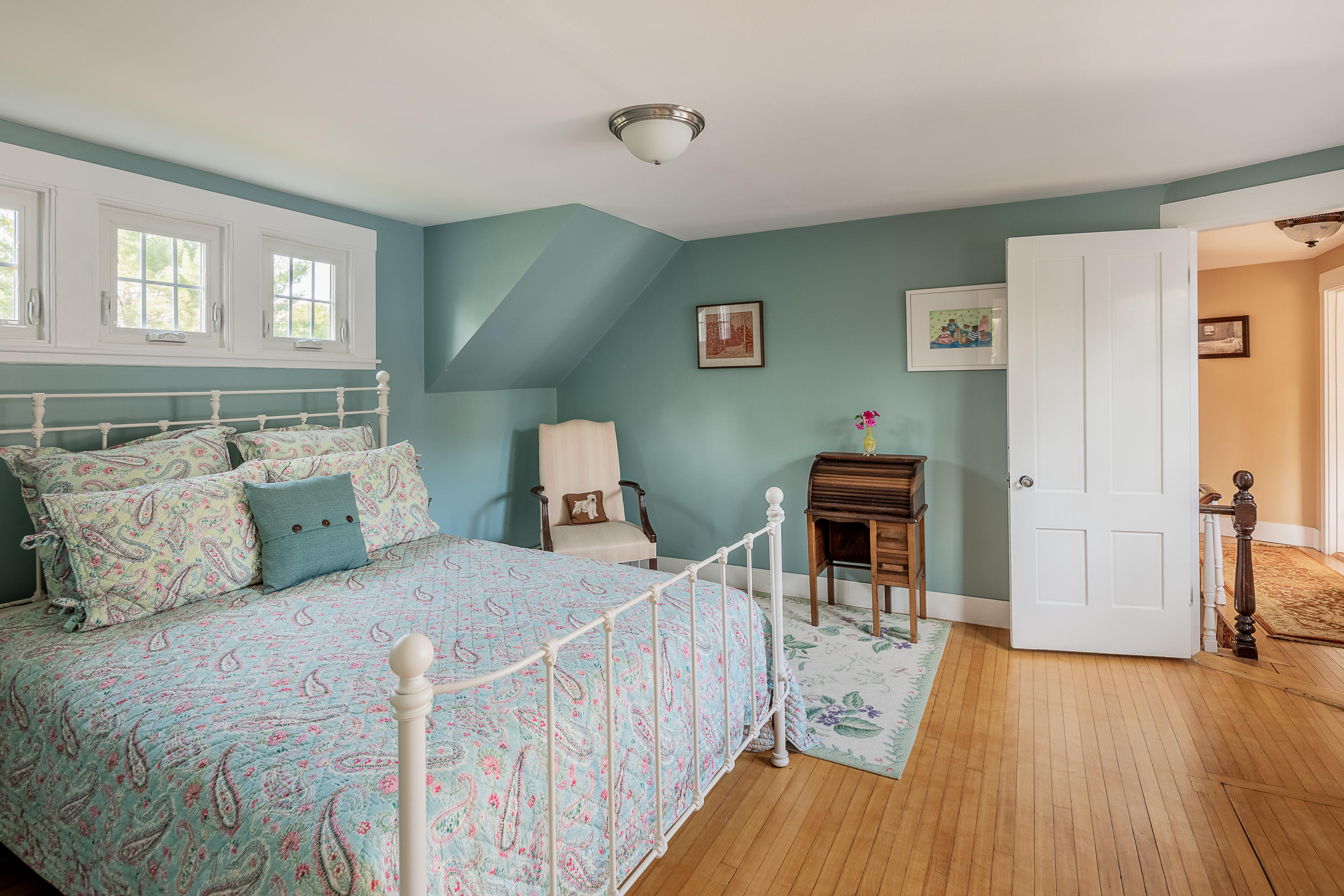 25 Christian Ridge Road South Paris, ME 04281 - Photo 32 of 48 25ChristianRidge_85_S_print