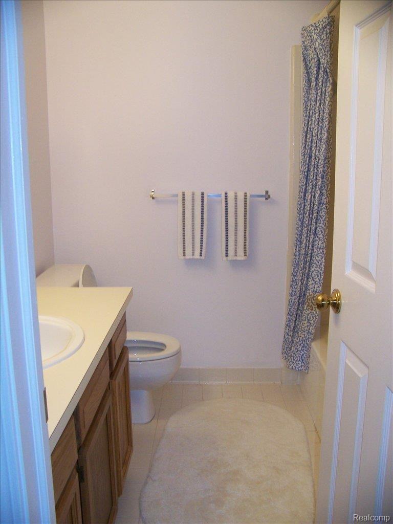 1940 North River Road, Unit 6 St. Clair, MI 48079 - Photo 1 of 10 10