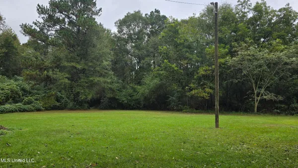 $60,000 | 397 West Oakvale Road, Mount Olive, MS 39119