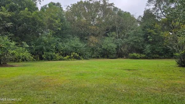 $60,000 | 397 West Oakvale Road, Mount Olive, MS 39119